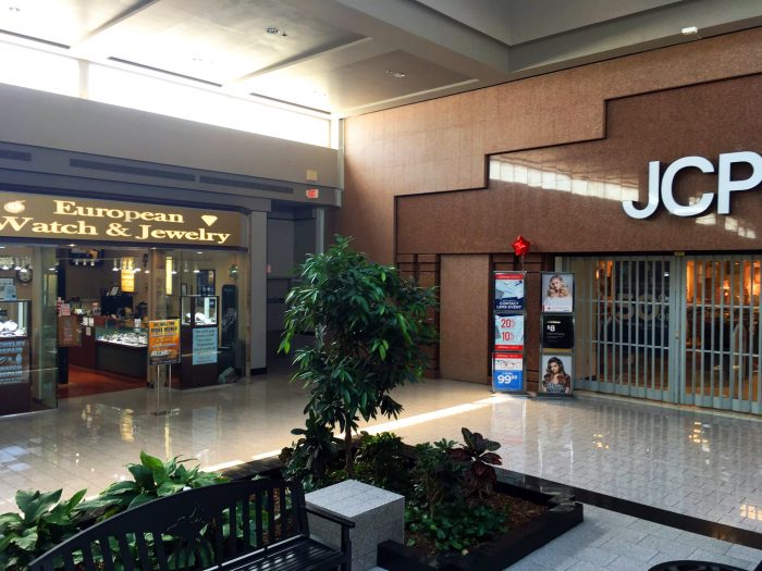 Jewelry Store in Palmdale Custom Jewelry & Men's Watches